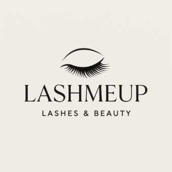 O avatar de Lash me Up