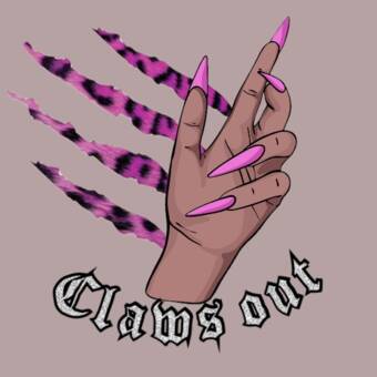 Henkilön Sophia avatar