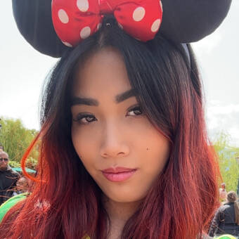 Avatar tillhörande Chalisa