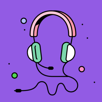 The avatar of Georgina