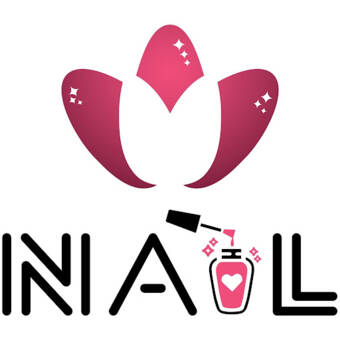 的化身 Nail