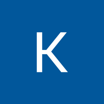 Katie的头像