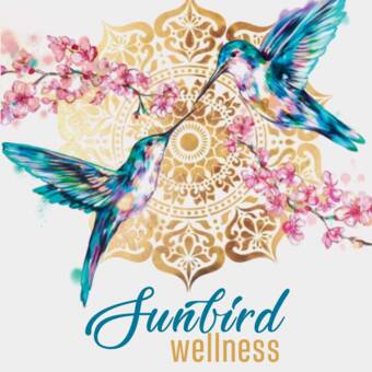 A Sunbird Wellness Hoedspruitavatárja