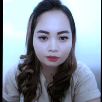 อวตารของ Ms. Anik