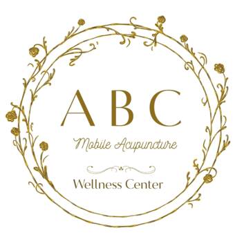 The avatar of Abc