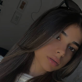 Avatar von Shadi