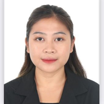 Henkilön Ayu avatar