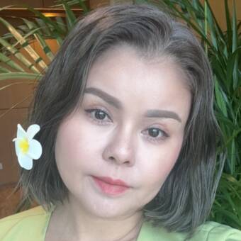 Henkilön Linda avatar