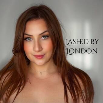 The avatar of Taylah