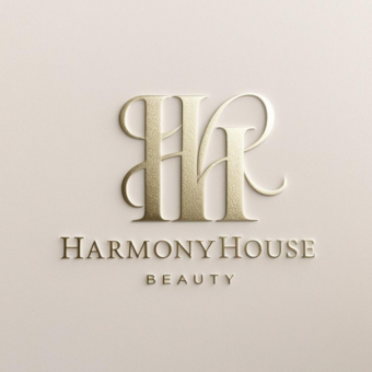 Avatar broja Harmony