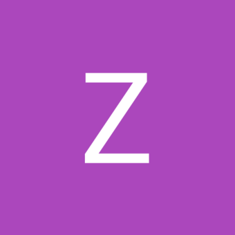 L'avatar di Zulay