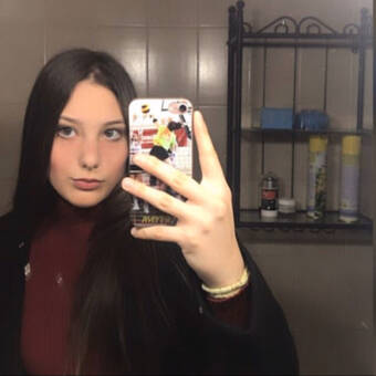 Аватар Giustini