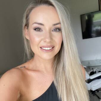 The avatar of Annalise