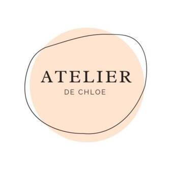 Avataren til Chloe