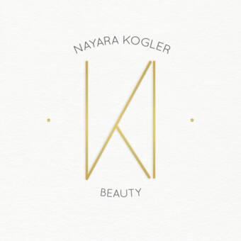 The avatar of Nayara