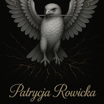 Avatarul lui Patrycja
