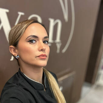 Аватар Blasi