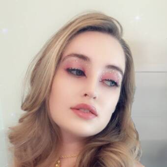 Avataren til Catherine