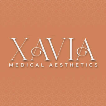 XAVIA的头像