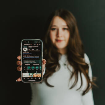 Аватарът на Cali-Jean