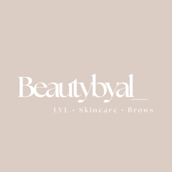 L'avatar appartenant à beautybyal_