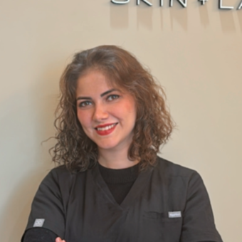 Avatar Sevda