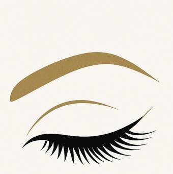 Avatar Eyelash