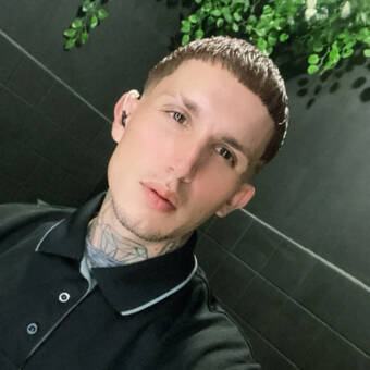 Danny的头像
