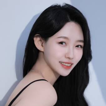 수석실장 한나