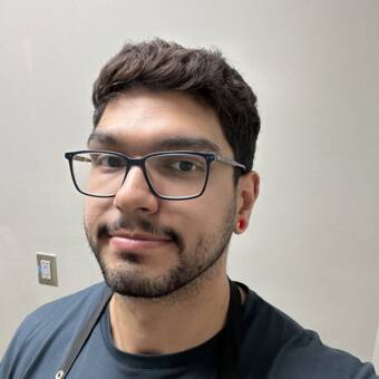 Henkilön Albert avatar