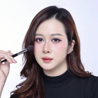 L'avatar appartenant à Jess