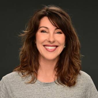 The avatar of Lesley