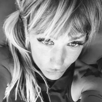 的化身 GIOVANELLI