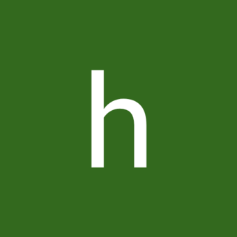 The avatar of Hazel