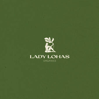 Avatar Lady Lohas