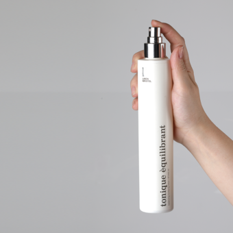 Avataren til Marbella Beauty Point