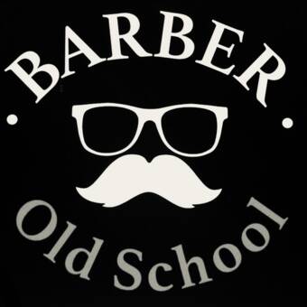 อวตารของ Giuseppe