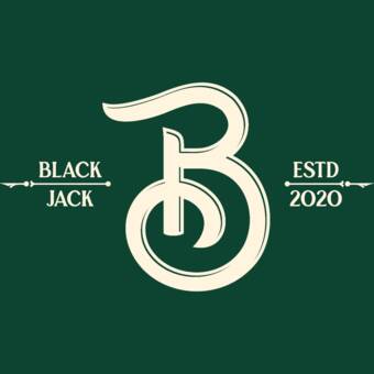 The avatar of BLACK JACK