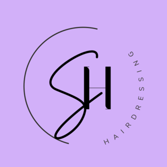 O avatar de Sophie