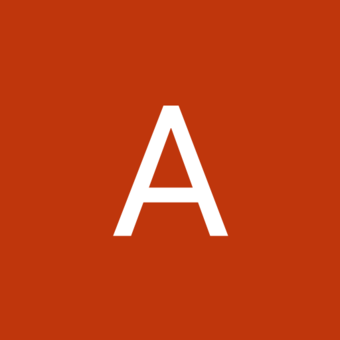 Avatar de Ameera