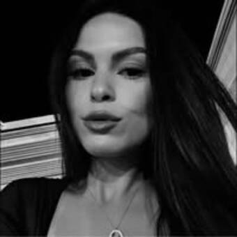 Avatar Esin