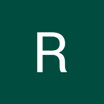 The avatar of Raquel