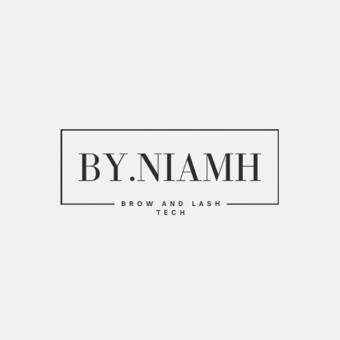 De avatar van niamh