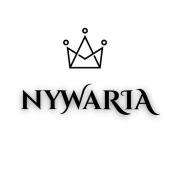 The avatar of Esther