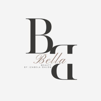 Avatar tilhørende Bella