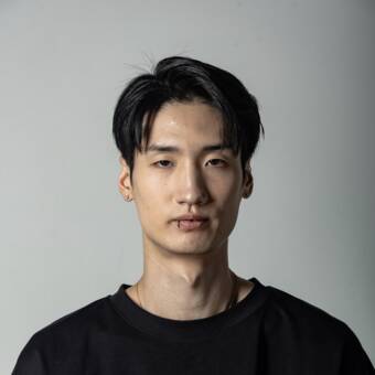 The avatar of Min