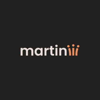 Awatar – Martín
