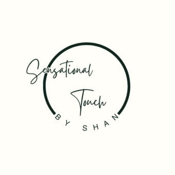 The avatar of Sensational