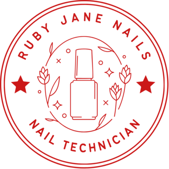 อวตารของ Hannah