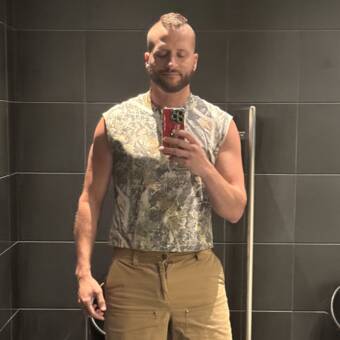 Το avatar του Case